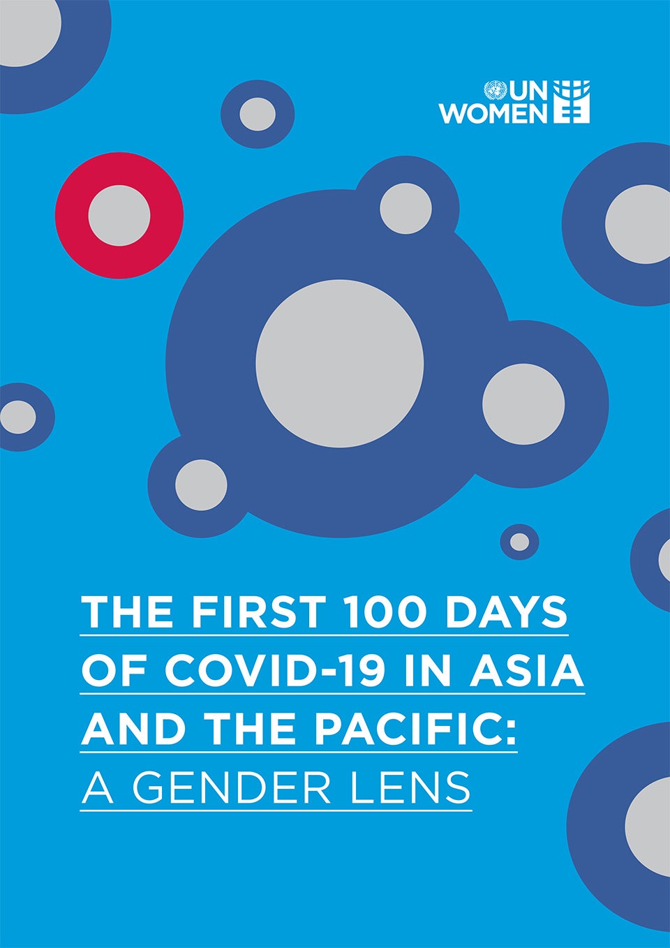 the-first-100-days-of-the-covid-19-outbreak-in-asia-and-the-pacific